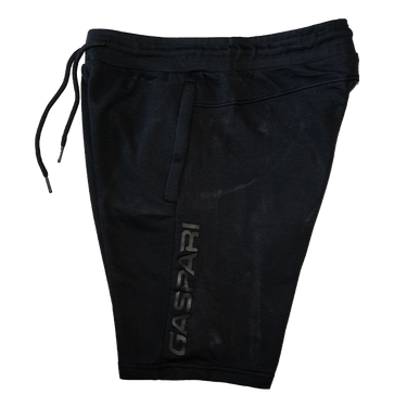 Gaspari - Athletic-Fit Shorts (Black)